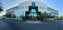 Finance of America Mortgage - Folsom 01