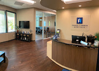 Finance of America Mortgage - Folsom 02