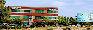 Finance of America Mortgage - Folsom 04
