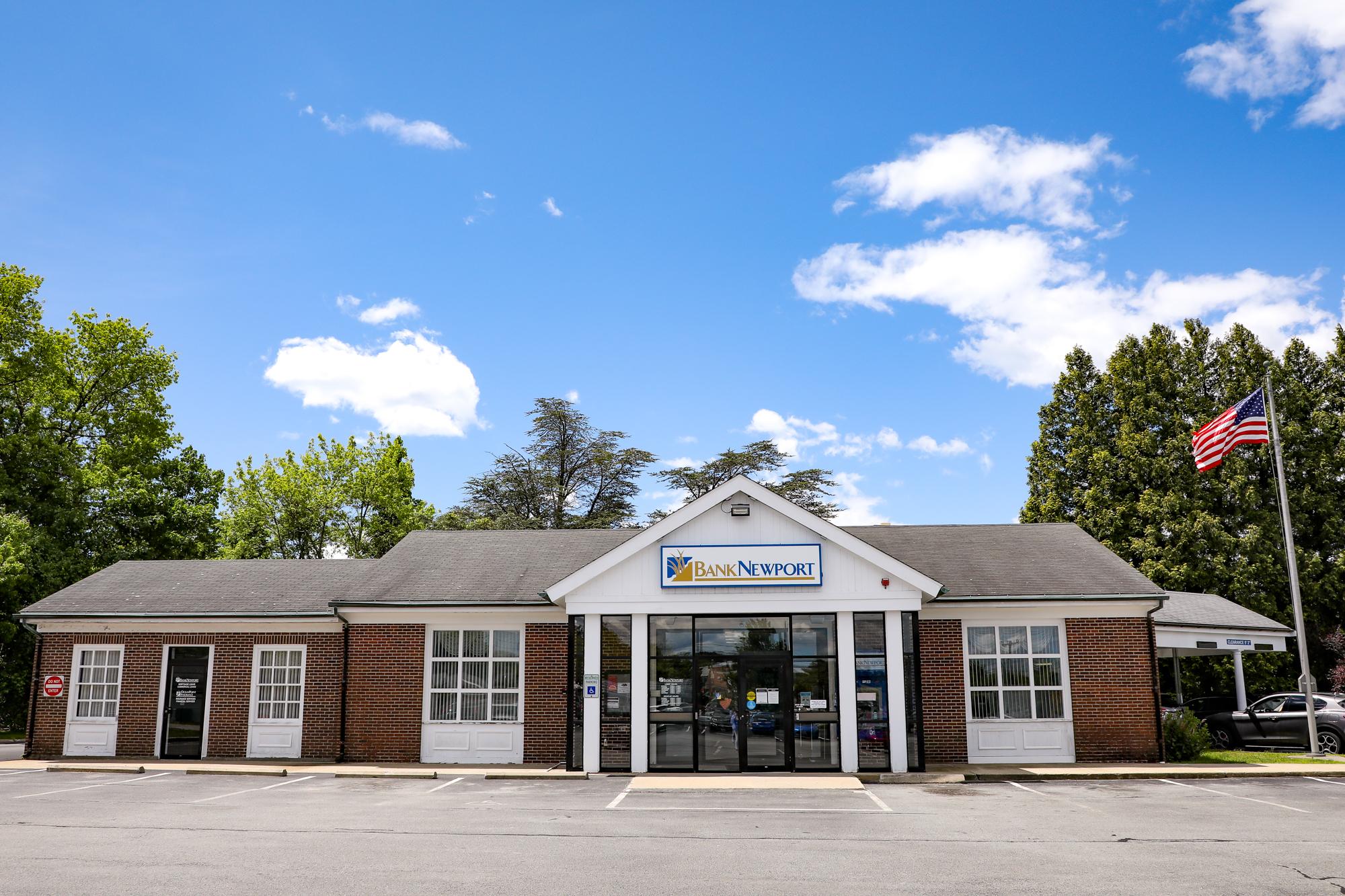 BankNewport 01