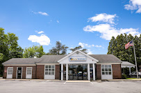 BankNewport 01