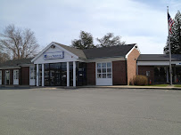 BankNewport 04