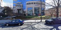 Bank of America Financial Center 02