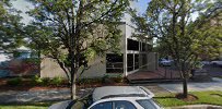 Goldman Sachs Personal Financial Management Willamette Valley 01
