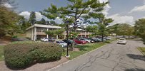 Bank of Princeton Loan Office 01