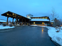 U.S. Bank Branch 01