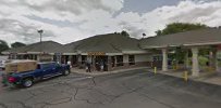 Wells Fargo Bank 02