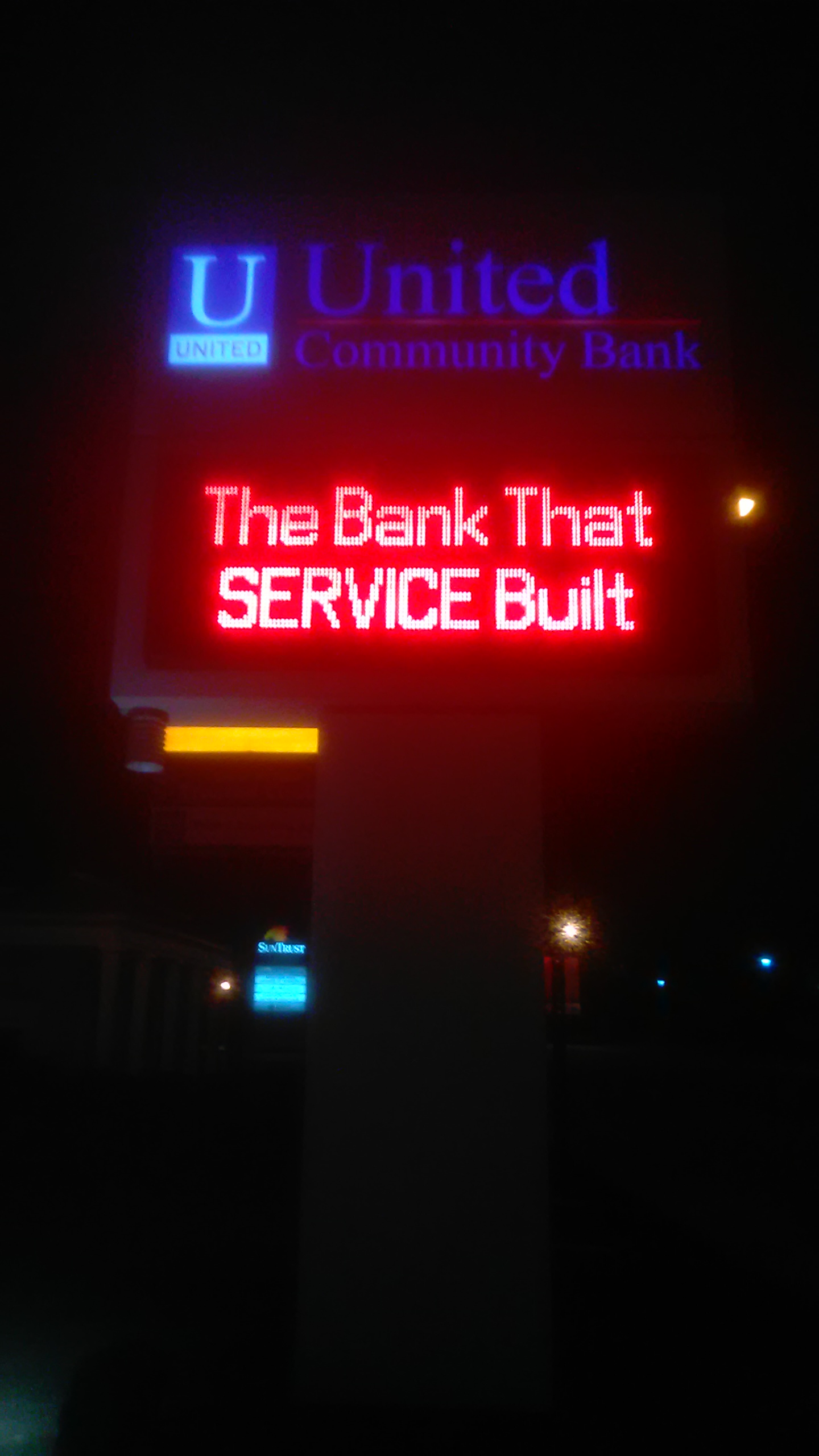United Community Bank 01