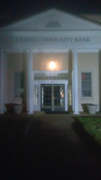 United Community Bank 02