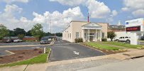 United Community Bank 03