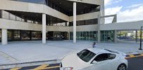 Rapid Title Services Company 01