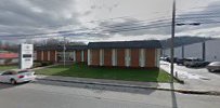 Commercial Bank Of Grayson 01