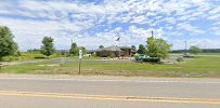 United Federal Credit Union - Royalton 01