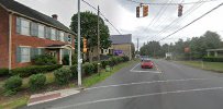 College Aid Pro of Pa 01
