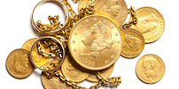 Traders Corner Pawn Shop - Veteran Owner 01