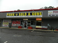 Traders Corner Pawn Shop - Veteran Owner 02