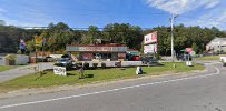 Traders Corner Pawn Shop - Veteran Owner 03