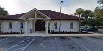 Regions Bank 01