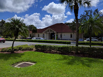 Regions Bank 02