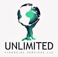 Unlimited Financial Services LLC 02