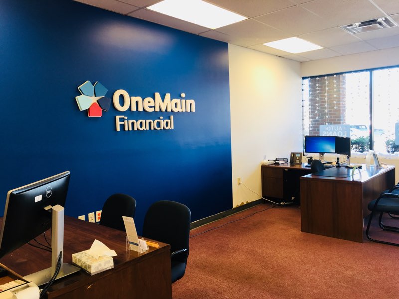 OneMain Financial 01