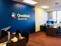 OneMain Financial 01