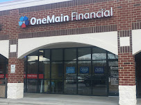 OneMain Financial 02