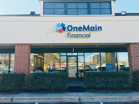 OneMain Financial 03