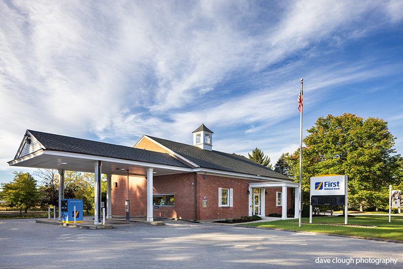 First National Bank 01