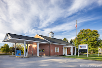 First National Bank 01
