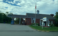 First National Bank 02