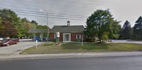 First National Bank 04