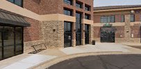 First PREMIER Bank 01