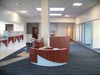 First Capital Federal Credit Union 02