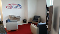 First Capital Federal Credit Union 03