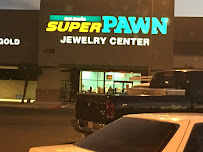 SuperPawn 04