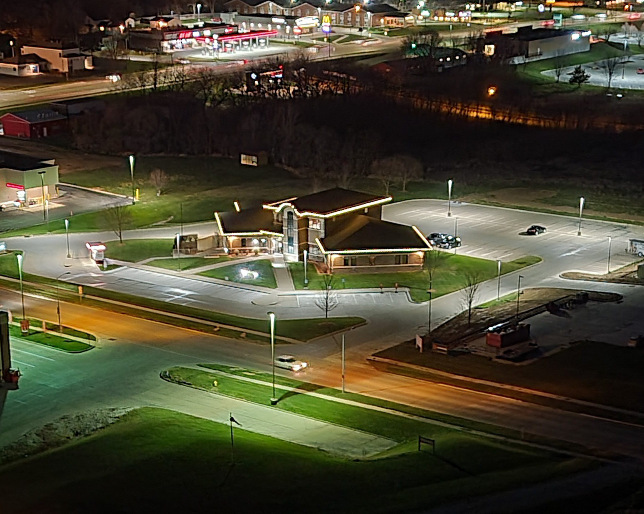Peoples Bank Indianola 01
