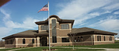 Peoples Bank Indianola 02