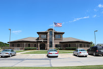 Peoples Bank Indianola 03
