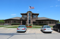 Peoples Bank Indianola 04