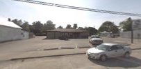 Farmers State Bank 01