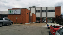 The Cecilian Bank 02