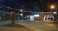 The Cecilian Bank 04