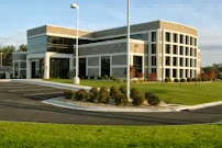 Stillman Bank 01