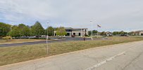 Stillman Bank 03