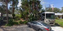 ALL FLORIDA MOBILE HOME TITLE SERVICE 01