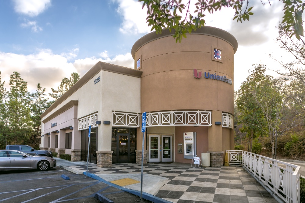 Union Bank 01