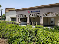 Union Bank 02