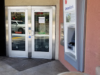 Union Bank 04