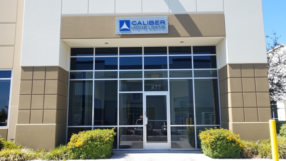 The Phana Par Group NMLS 568769 01